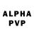 Героин VHQ Alina Sharaf86