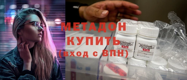 круглые Белоозёрский