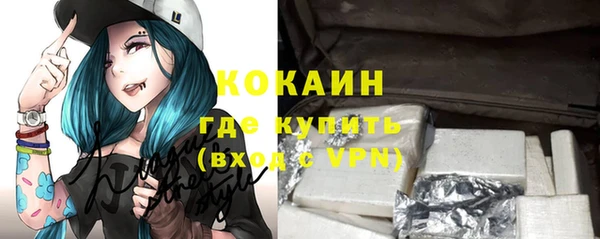 прущий лед Богородск