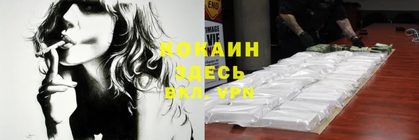 гидропоника Богданович