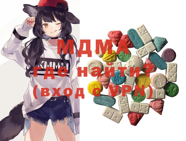 гидропоника Богданович
