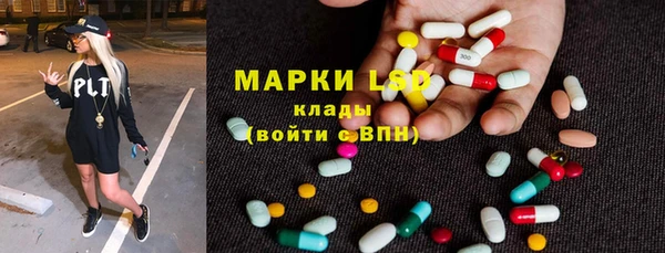 гидропоника Богданович