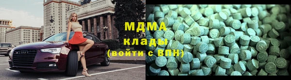 гидропоника Богданович